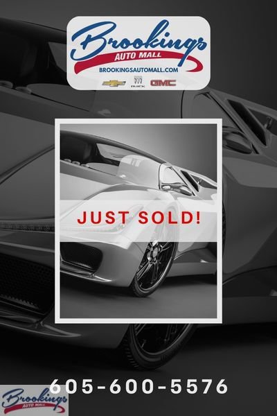 New 2026 GMC Sierra 1500 Denali w/ Denali Reserve Package