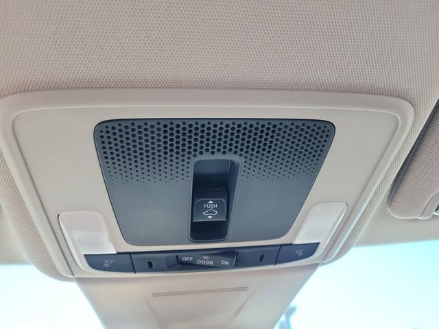 Certified 2023 Honda Civic EX-L image 30