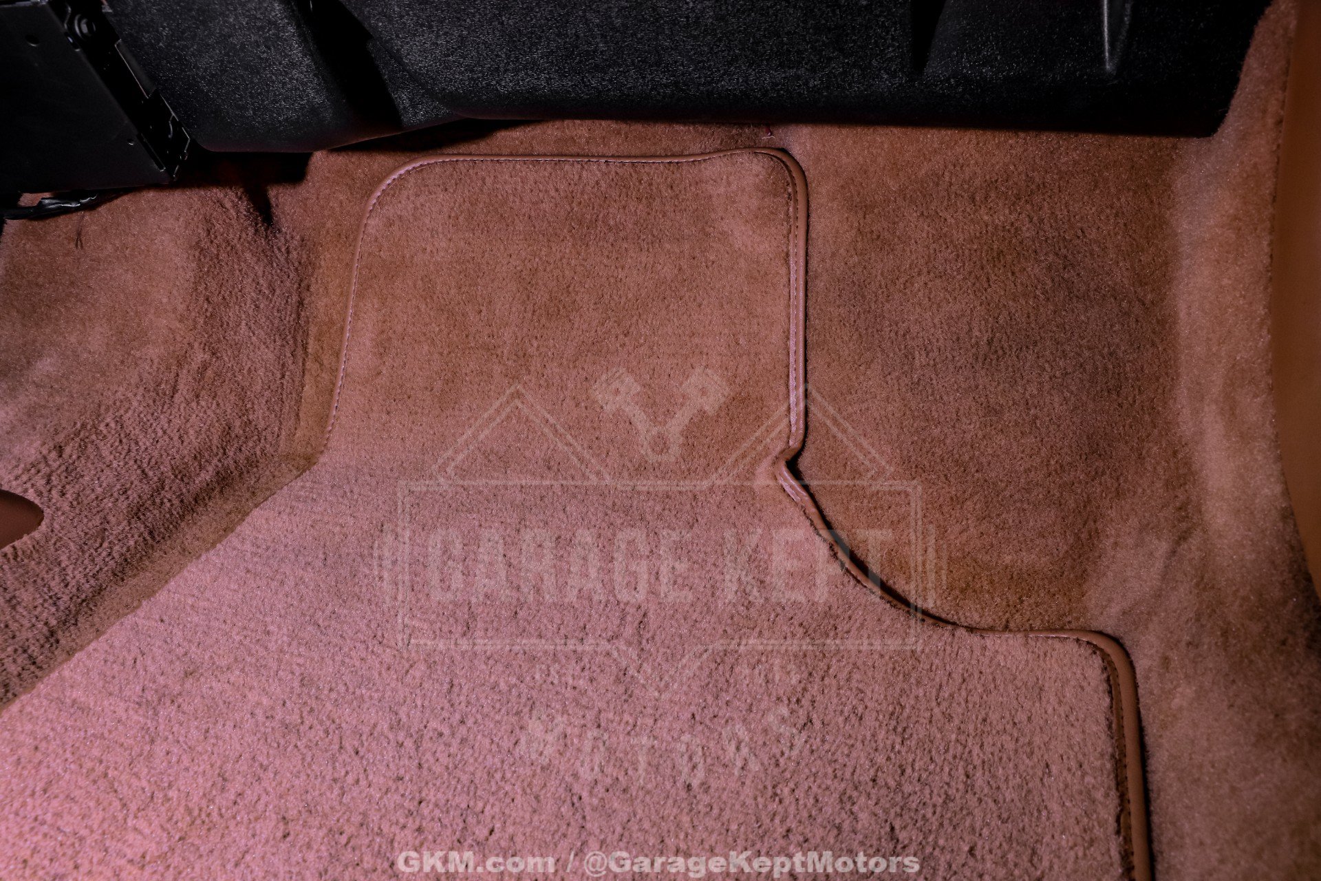 Used 1990 Pontiac Grand Prix SE FWD image 69