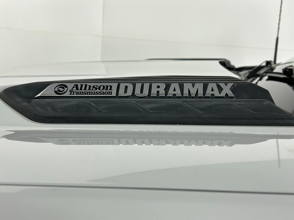 Used 2020 Chevrolet Silverado 3500 W/T w/ WT Fleet Convenience Package image 8