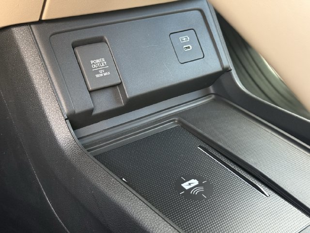 Certified 2023 Acura RDX w/ Technology Package FWD image 19