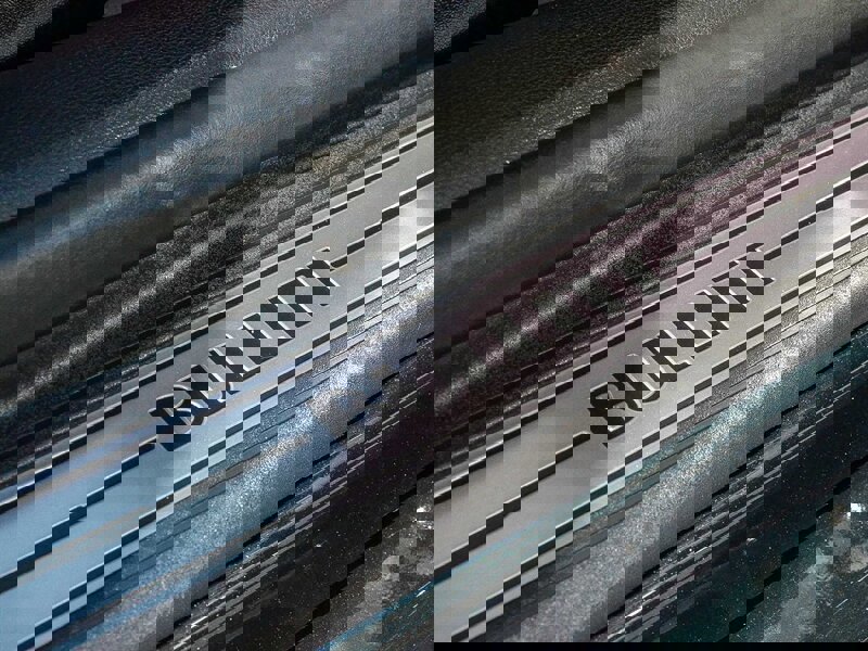 Used 2019 Ford Mustang Bullitt image 19