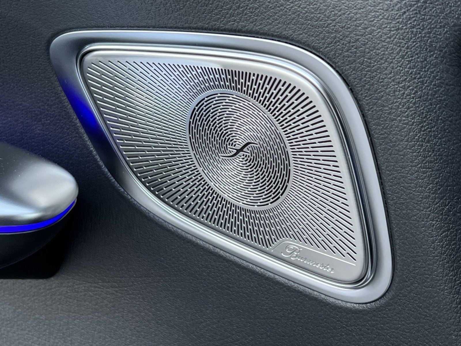 New 2026 Mercedes-Benz GLC 300 4MATIC image 34