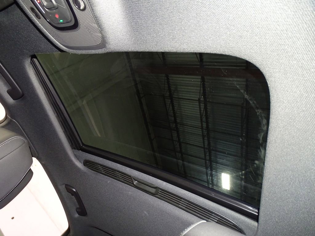 Used 2023 Audi A4 2.0T Premium Plus image 10