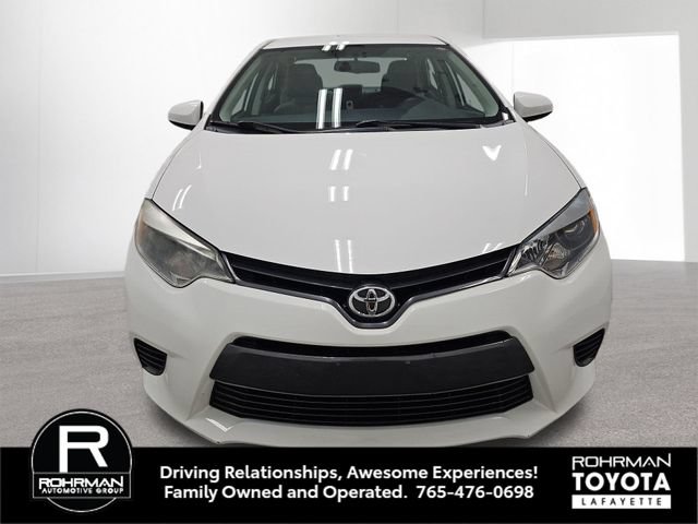 Used 2021 Toyota RAV4 LE AWD/4WD image 10