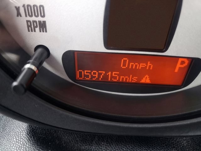 Used 2013 MINI Cooper Clubman S FWD image 8