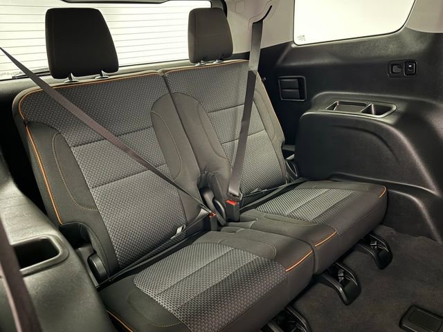 Used 2023 GMC Acadia AT4 w/ Trailering Package image 23