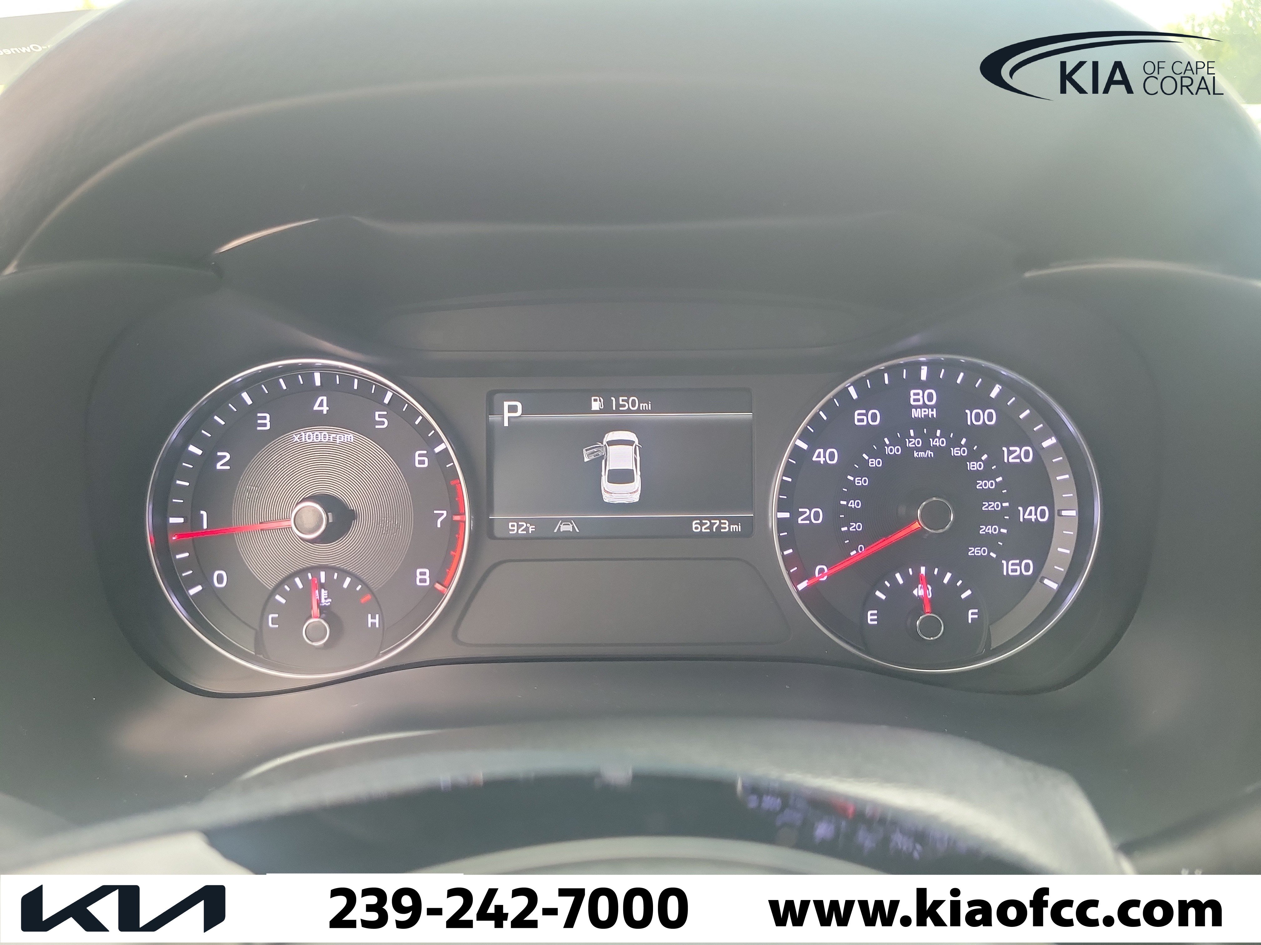 Certified 2024 Kia Forte LXS FWD image 26