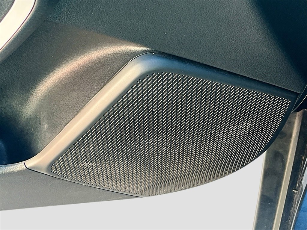 Used 2023 Kia Soul LX image 18