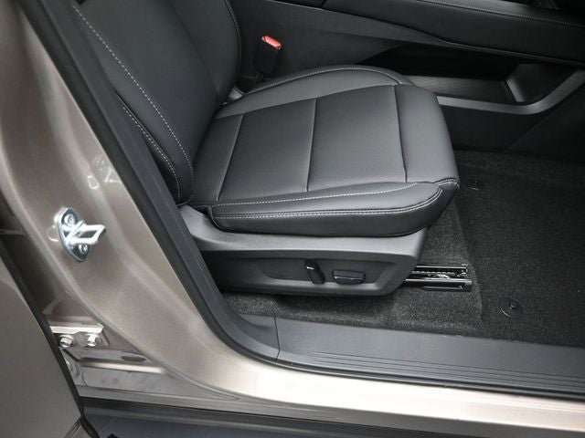 New 2026 Nissan Murano SL image 41