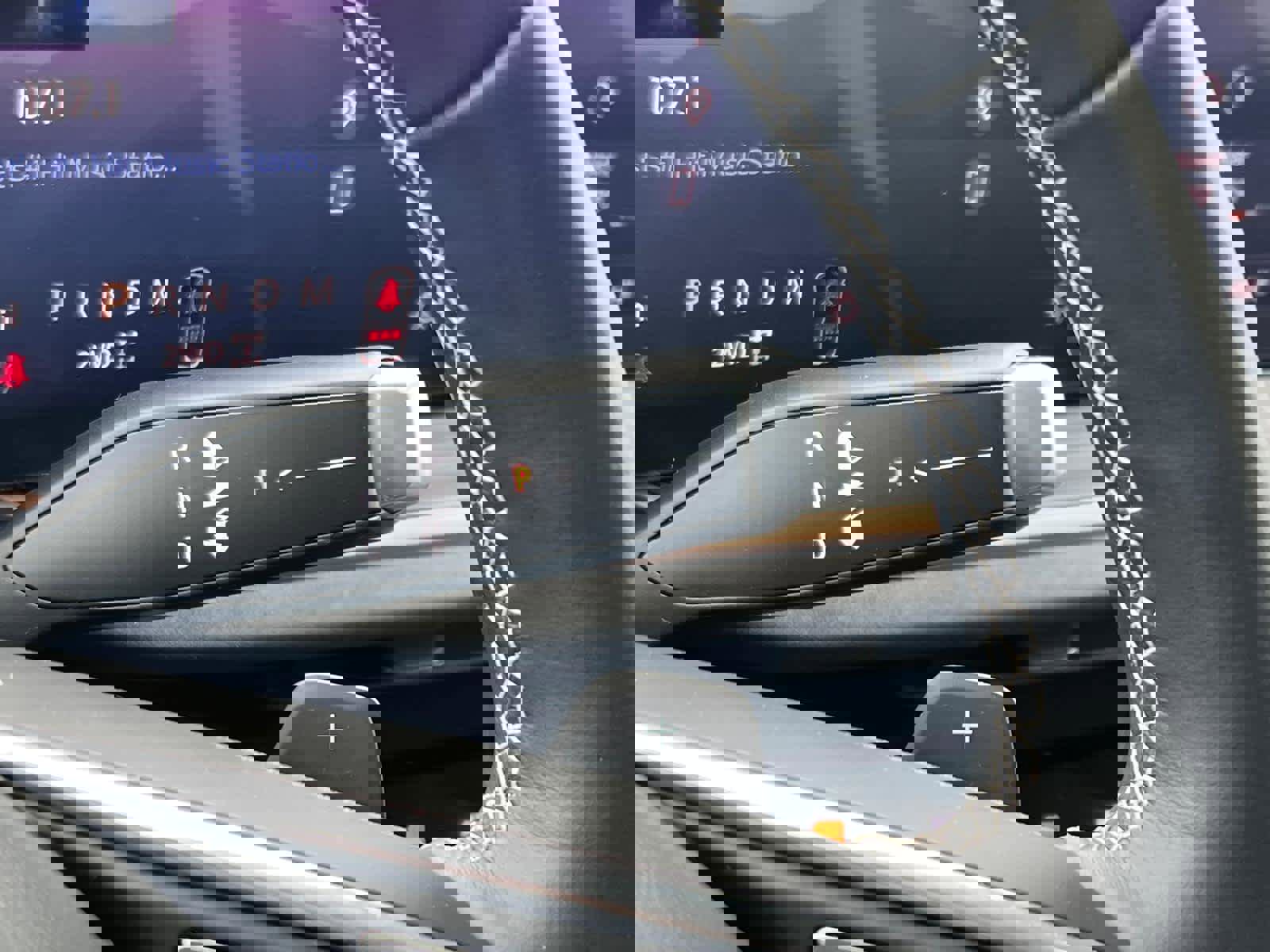 Certified 2025 Buick Envision Sport Touring image 18