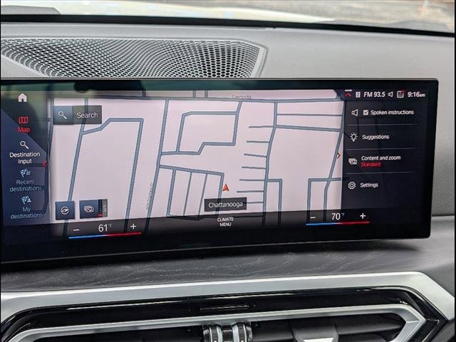 Used 2023 BMW 330e image 20