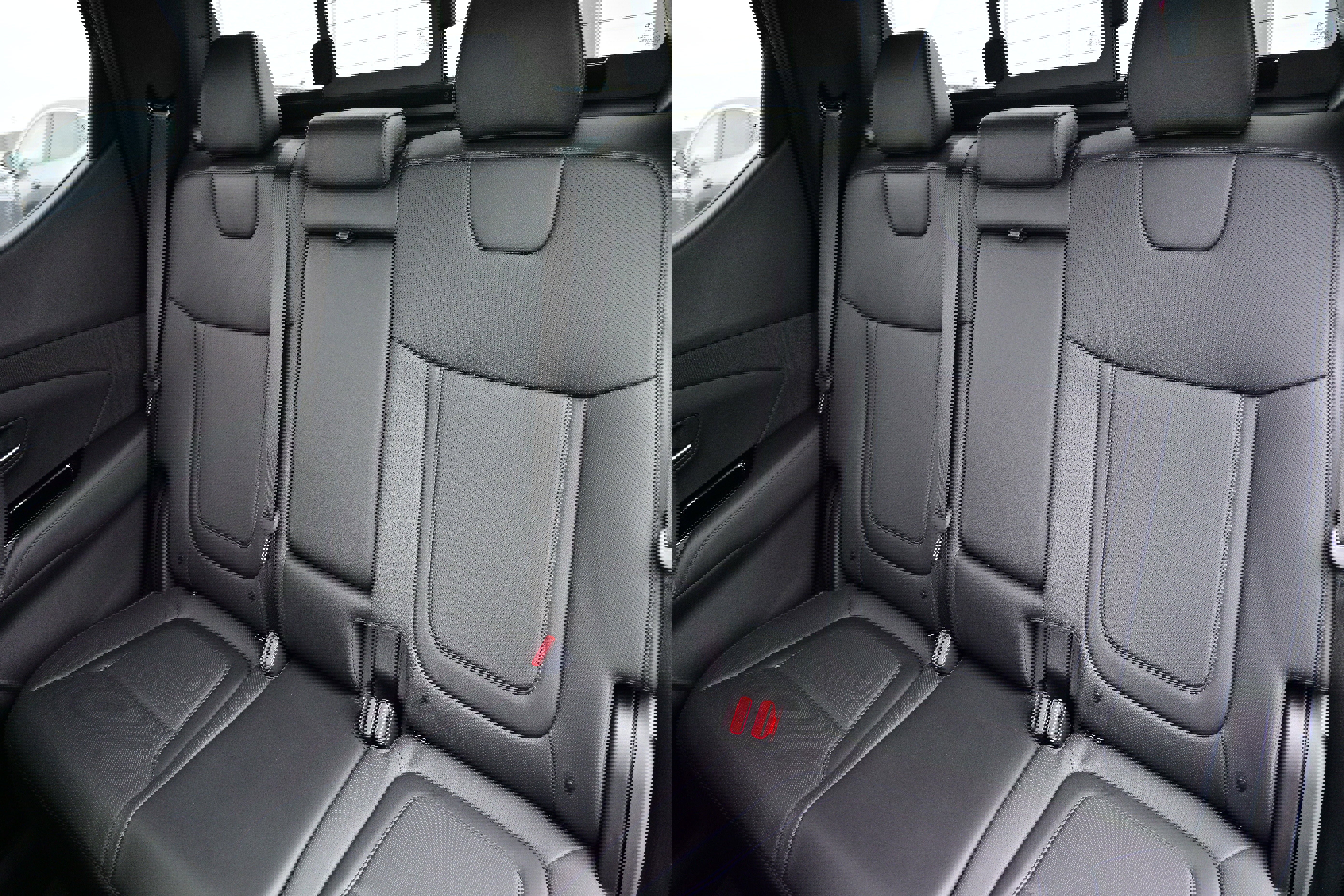 Used 2025 Hyundai Santa Cruz XRT image 25