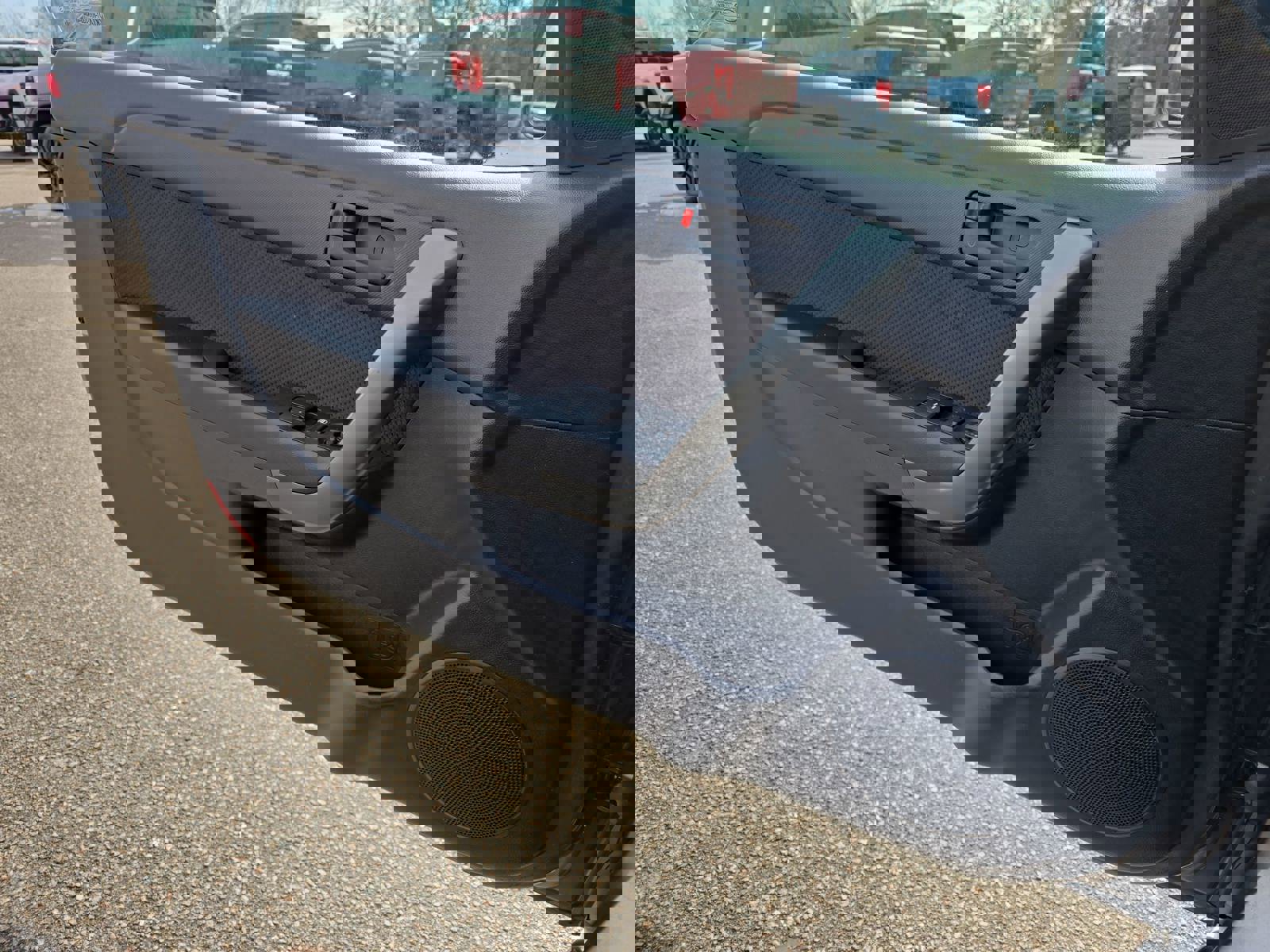 Used 2012 Kia Forte Koup EX image 25