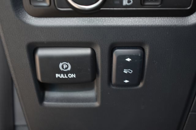 Used 2024 Ford F150 Lariat w/ Equipment Group 502A High AWD/4WD image 23