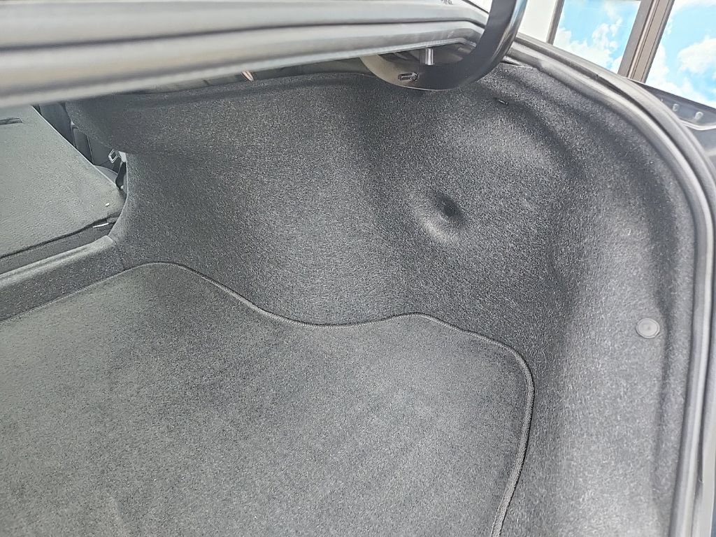 Used 2024 Nissan Sentra SV w/ All-Weather Package FWD image 81