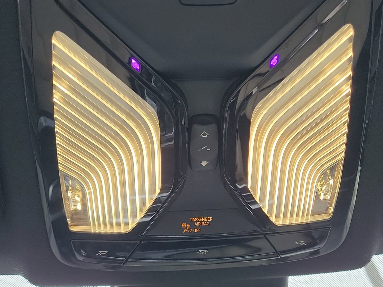 Used 2021 BMW 330i Sedan image 22