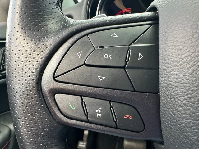 Used 2024 Dodge Durango R/T image 33