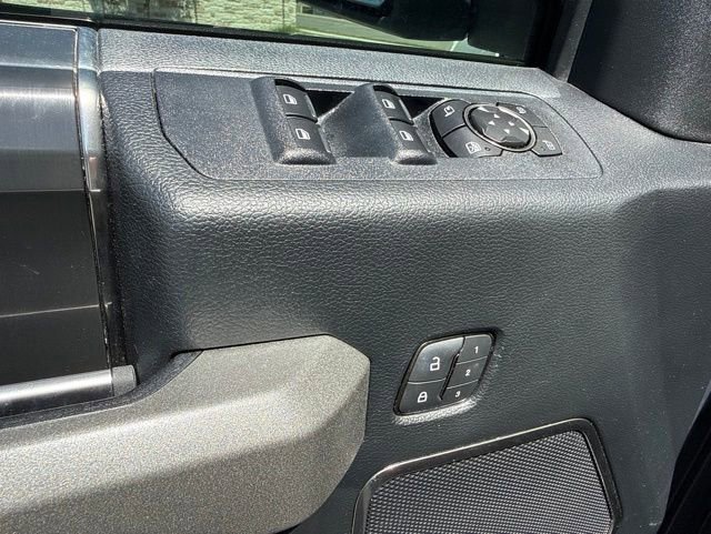 Used 2019 Ford F150 Raptor w/ Equipment Group 802A Luxury AWD/4WD image 21