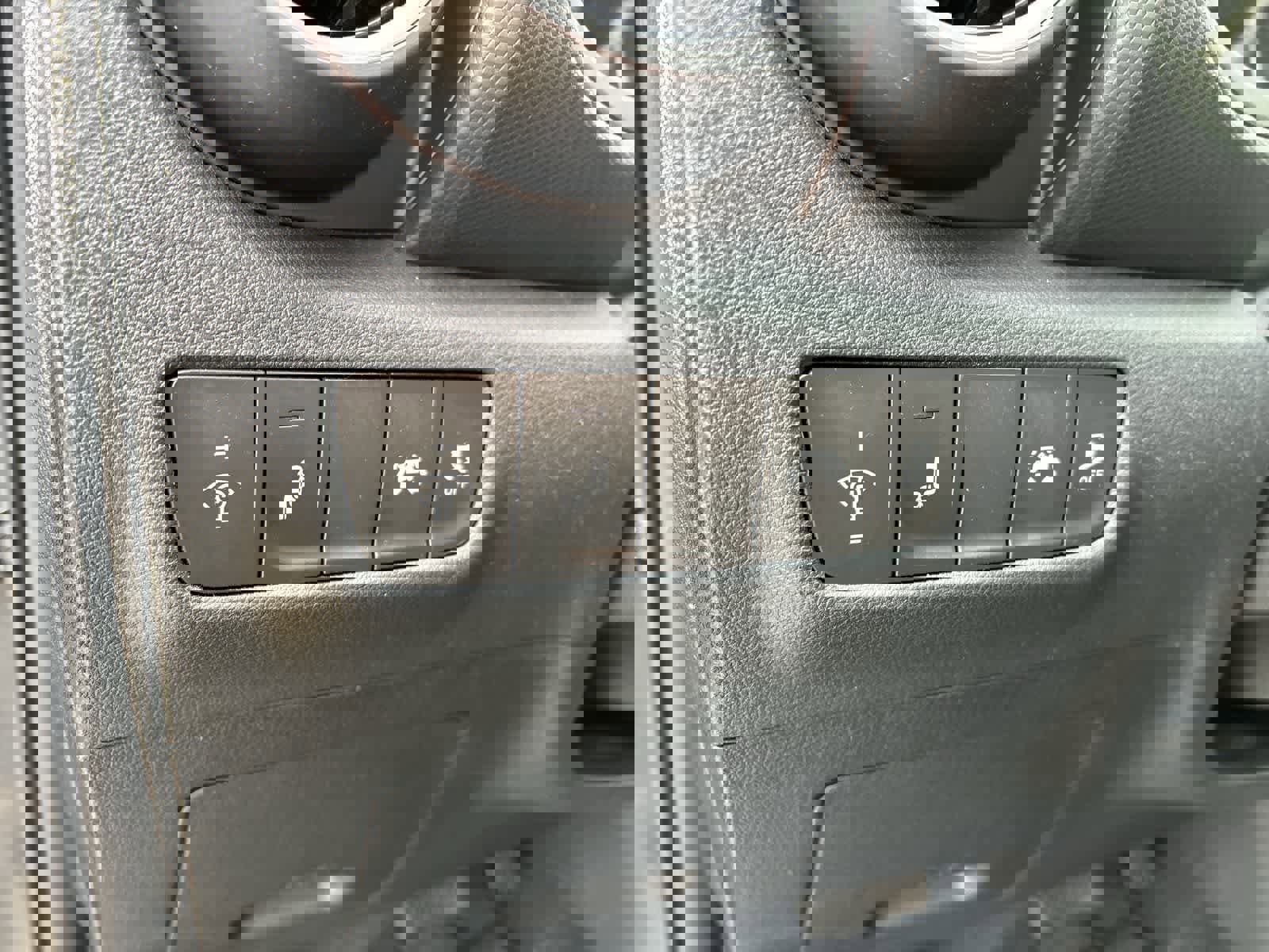 Used 2020 Hyundai Kona Limited image 9