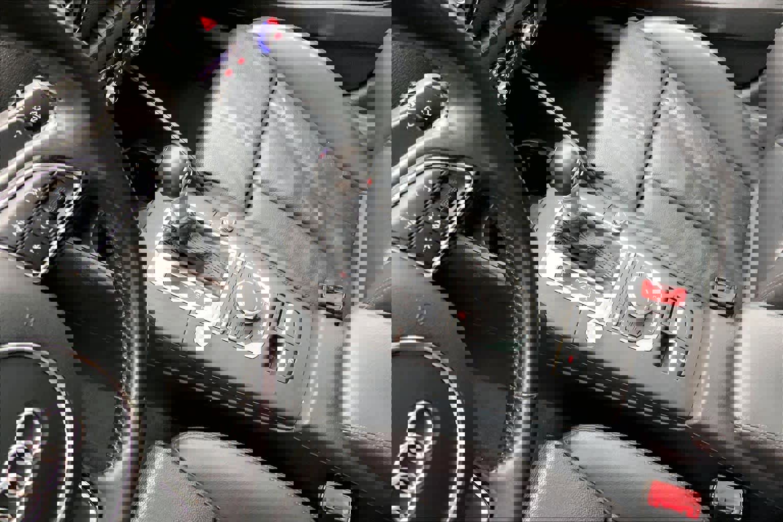 Used 2015 Audi A3 2.0T Premium Plus image 16