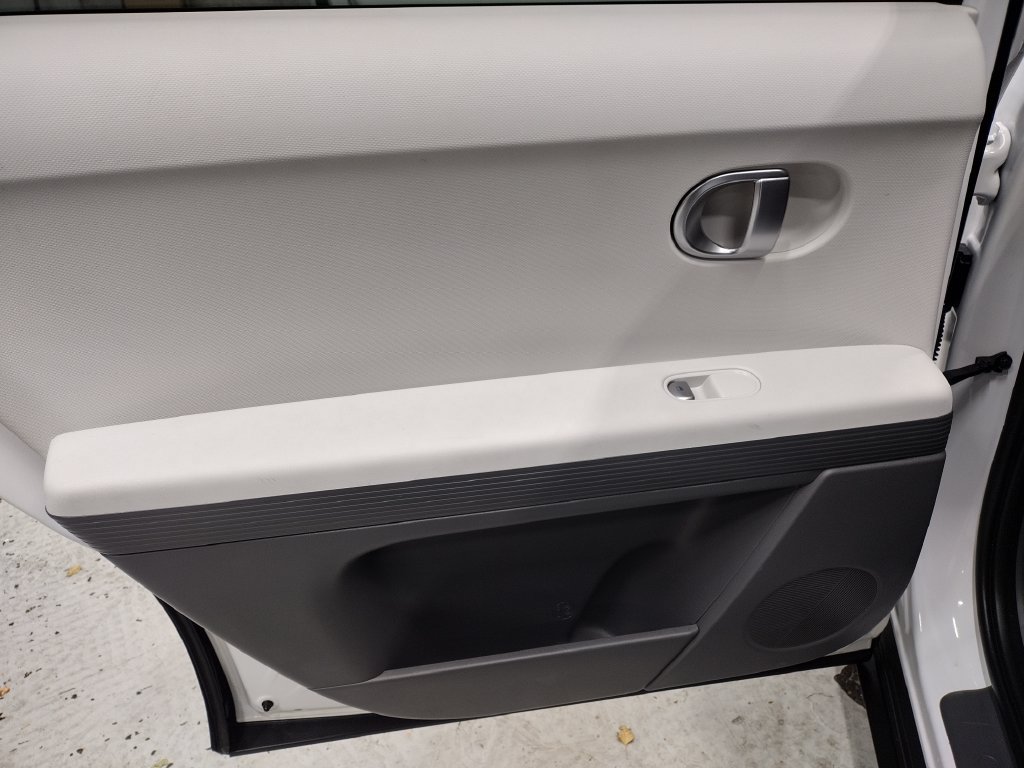 Certified 2024 Hyundai Ioniq 5 SEL AWD/4WD image 25