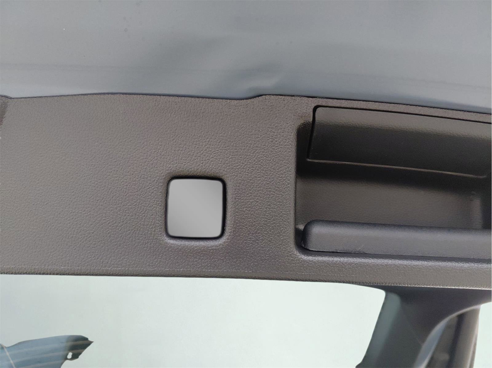 New 2026 Ford Escape ST-Line w/ Tech Pack #1 image 25