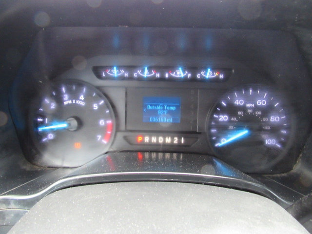 Used 2019 Ford F250 XL RWD image 29