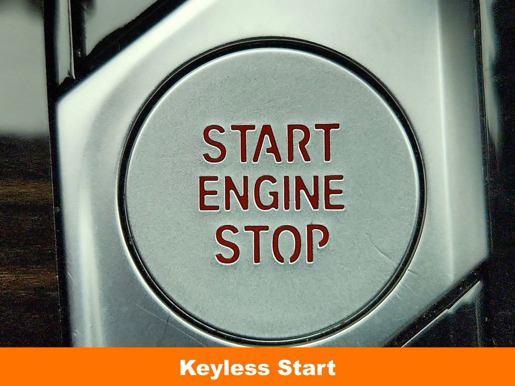 Used 2019 BMW X7 xDrive40i w/ Luxury Seating Package image 23