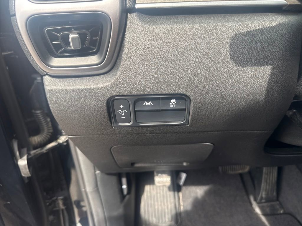 Used 2023 Kia Sorento S AWD/4WD image 13
