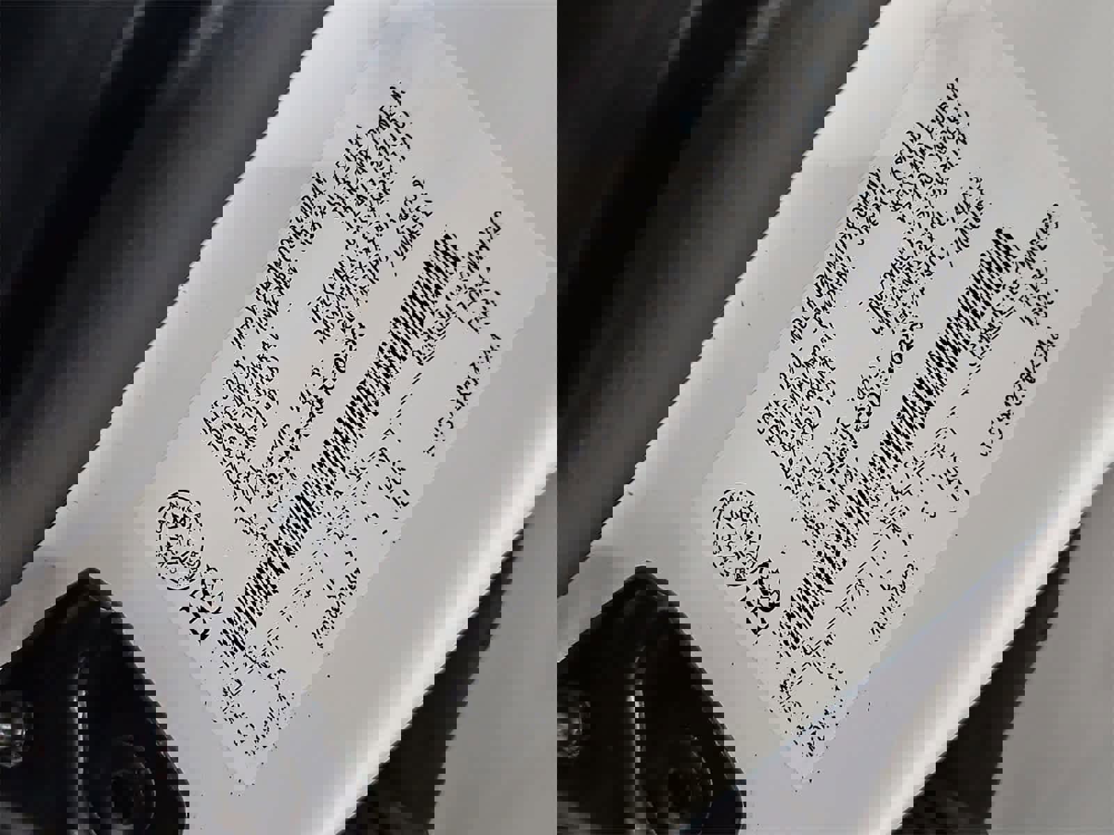 Used 2018 Ford F150 Limited image 39