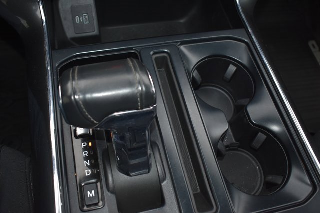 Used 2023 Ford F150 XLT w/ Equipment Group 302A High image 36