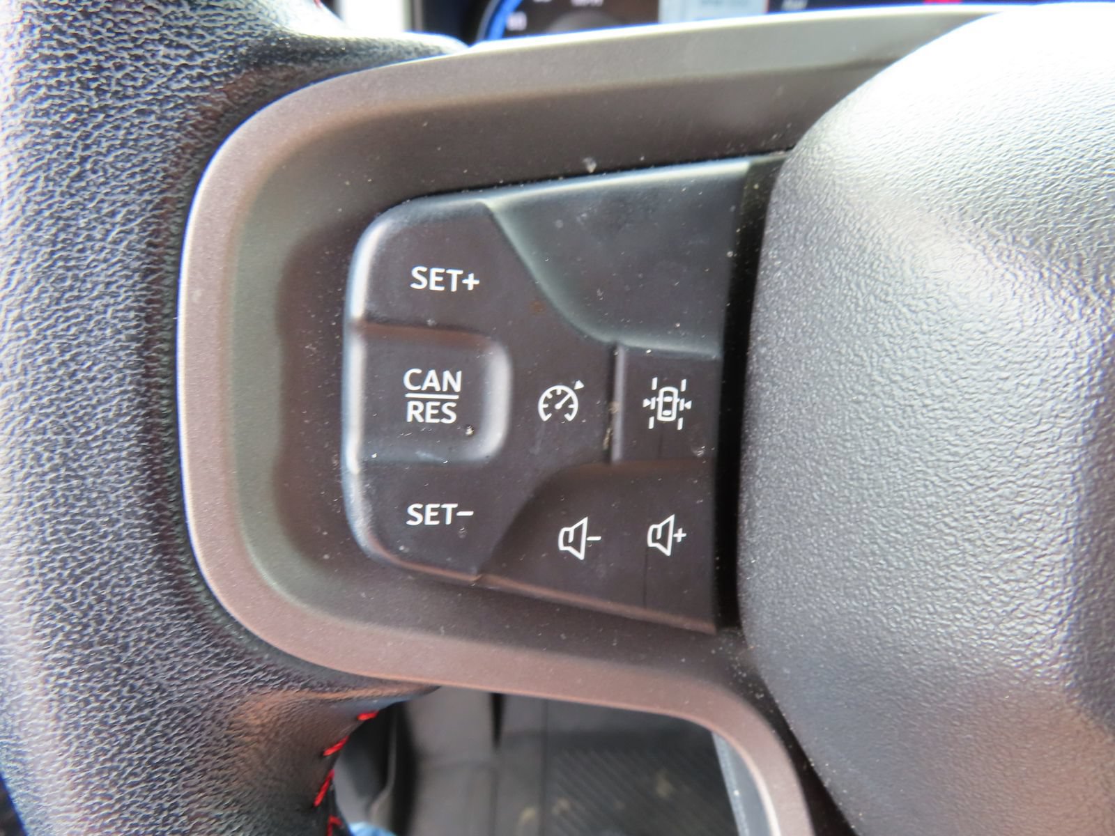 Used 2023 Ford Bronco Heritage Edition AWD/4WD image 22