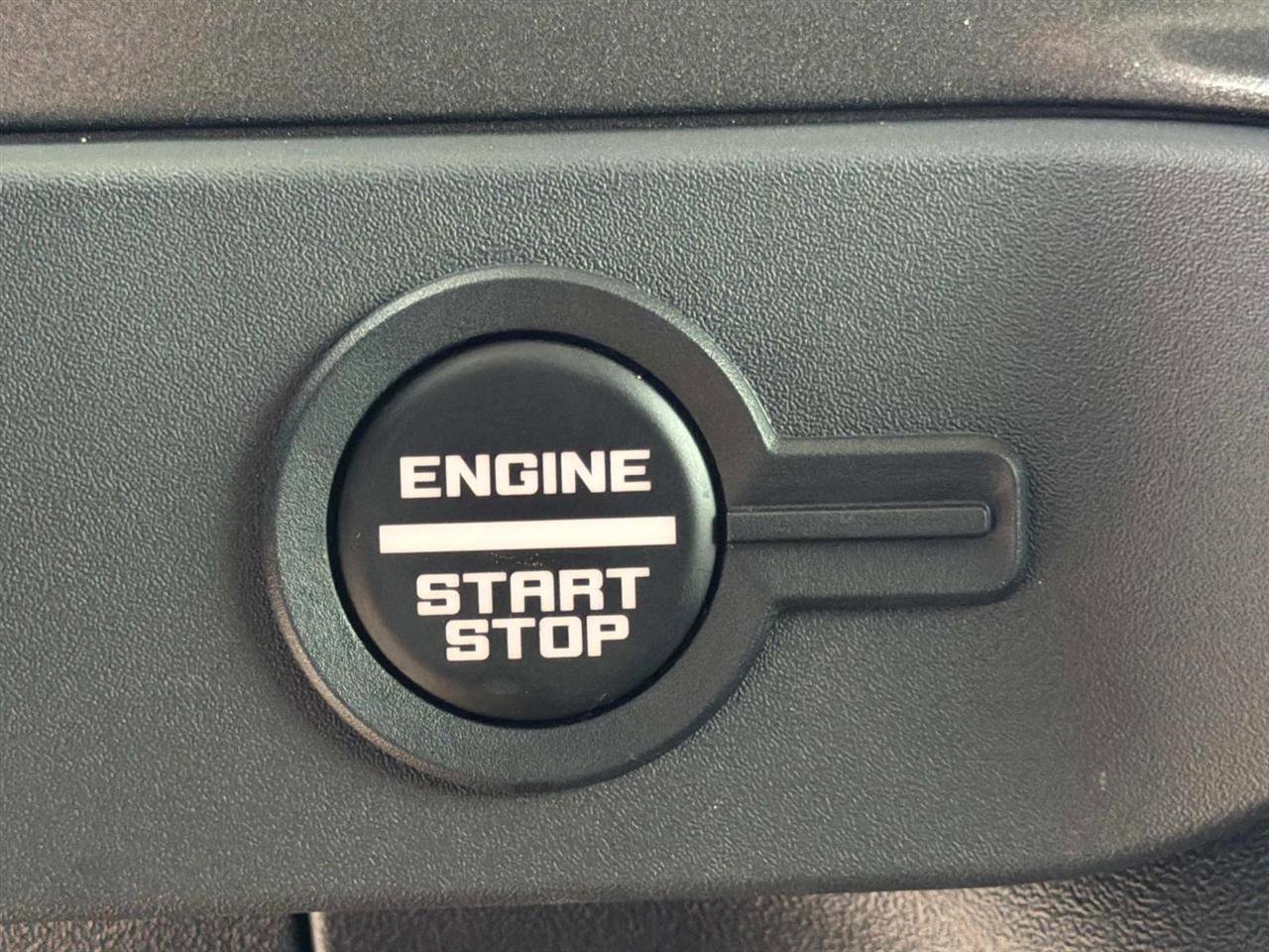 Used 2025 Ford Bronco Raptor image 28