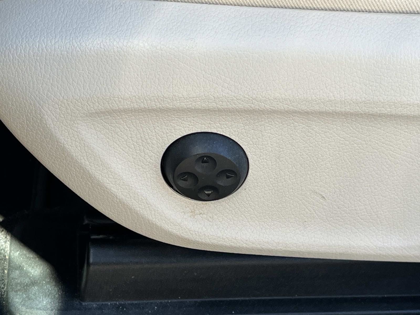 Certified 2022 Mercedes-Benz GLE 350 image 22