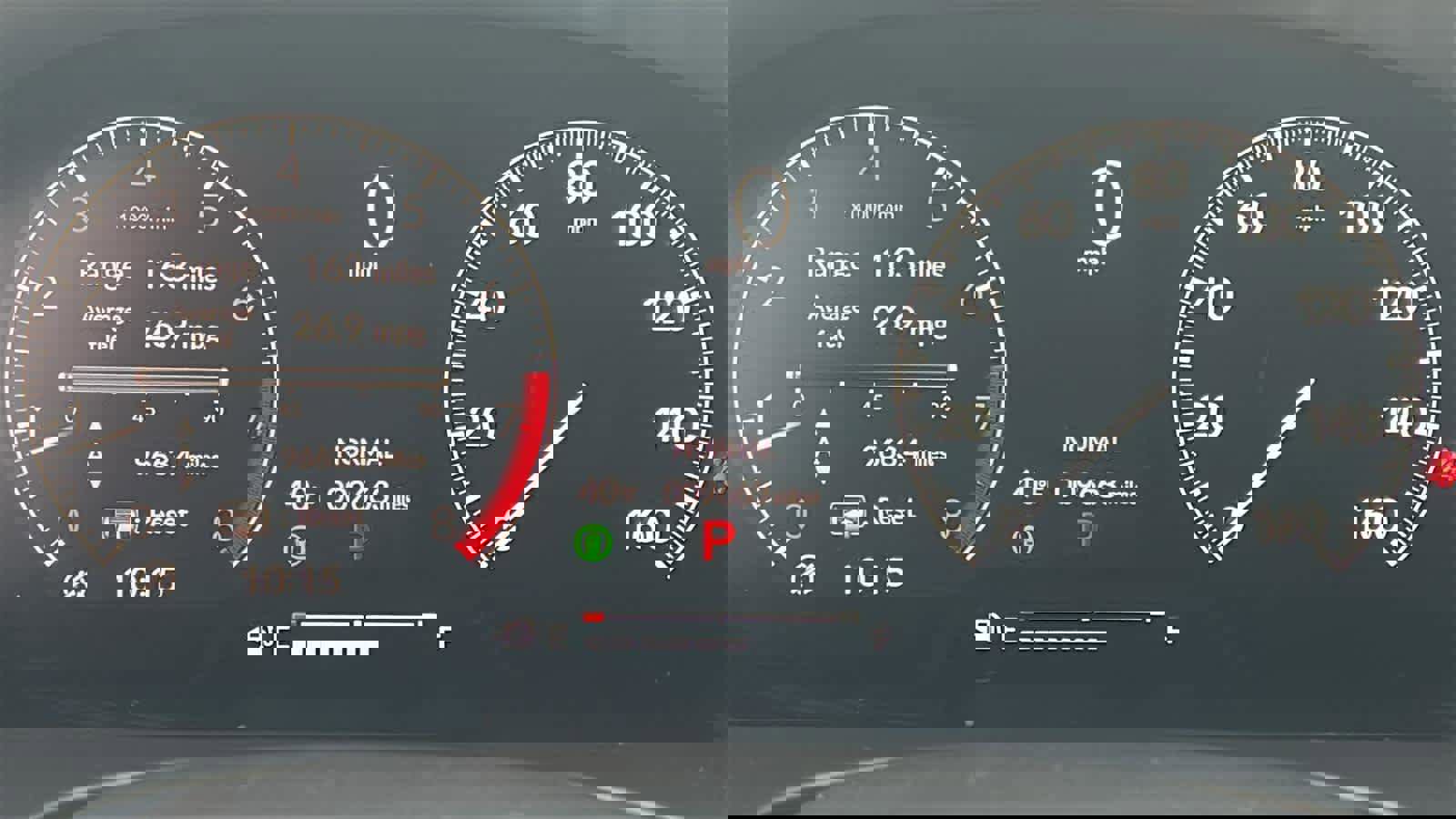 Used 2025 Honda Civic Sport image 17