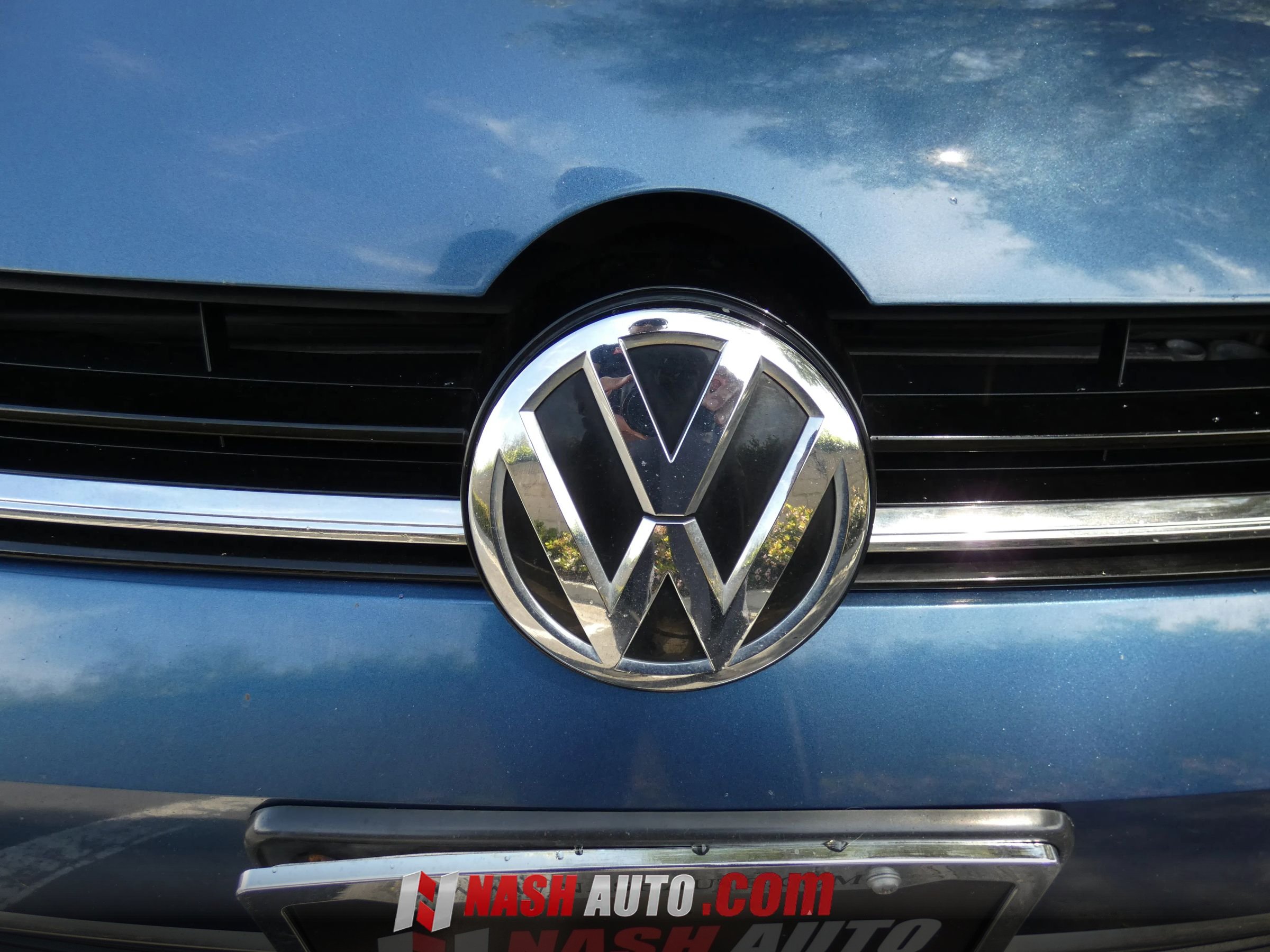 Used 2018 Volkswagen Golf S FWD image 70