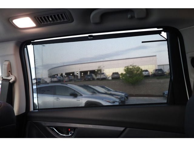 New 2026 Subaru Ascent Limited Bronze AWD/4WD image 56