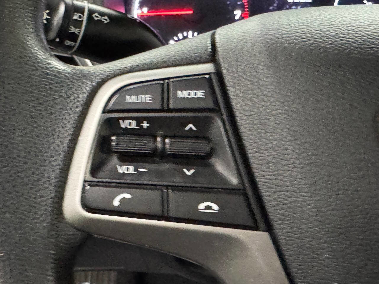 Used 2020 Hyundai Accent SE image 30