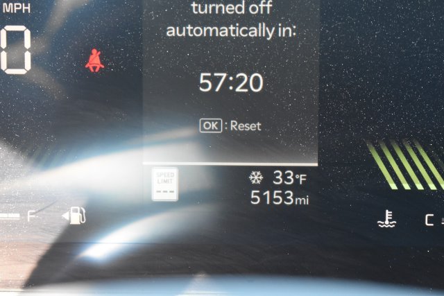 New 2026 Kia K5 GT-Line w/ GT-Line Premium Package FWD image 30