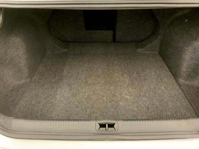 Used 2016 Chrysler 200 S image 30