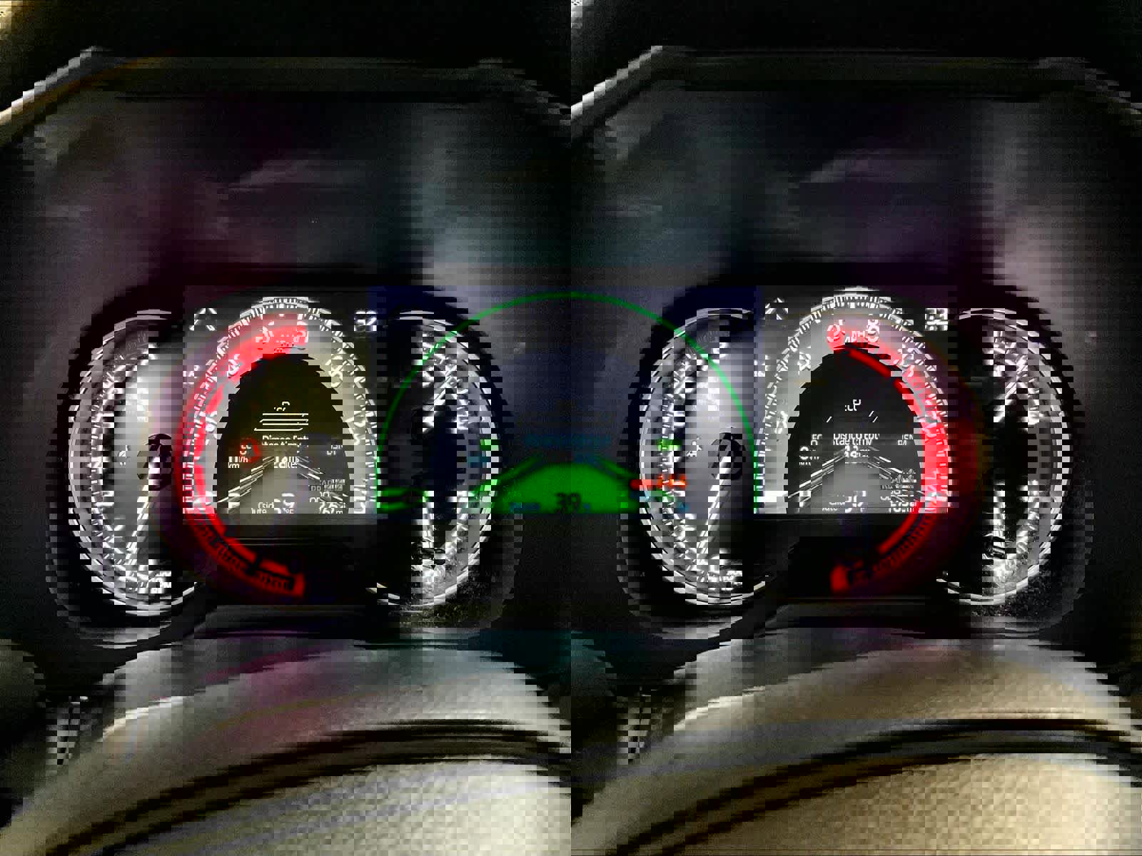 Used 2023 Toyota RAV4 XLE w/ Convenience Package image 25