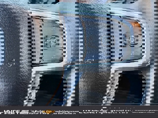 Used 2023 RAM 1500 Big Horn image 15