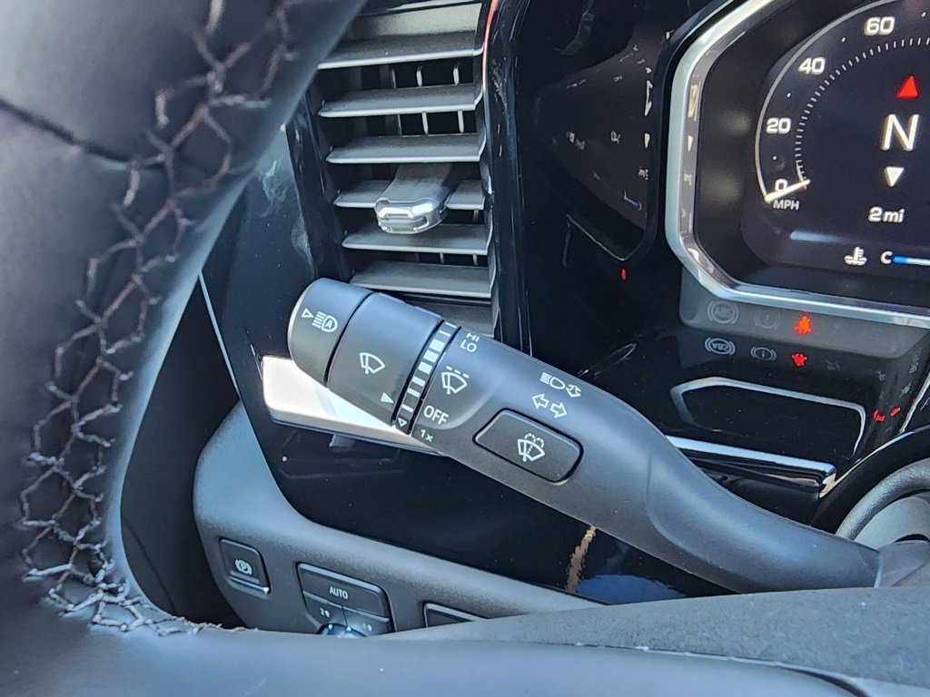 New 2026 GMC Sierra 1500 Elevation image 23