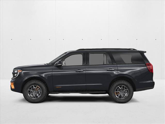 New 2027 Ford Expedition Tremor AWD/4WD image 3