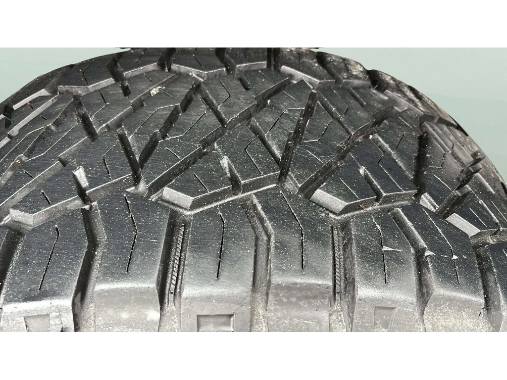 Used 2022 GMC Sierra 1500 Denali w/ Technology Package image 26