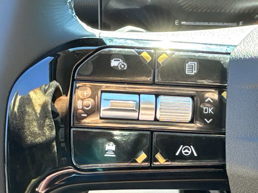 New 2026 Kia Sorento S FWD image 24