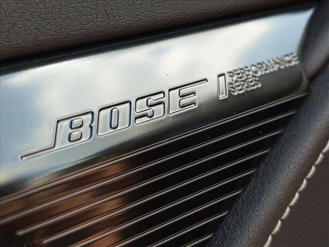 New 2025 Chevrolet Corvette Z06 w/ Stealth Interior Trim Package image 19