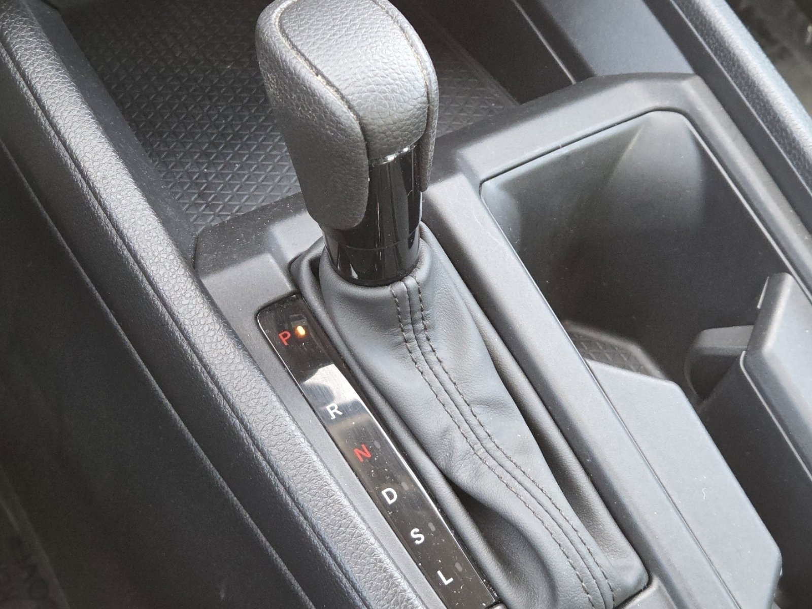 Used 2024 Honda Accord LX image 31