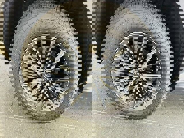 Used 2022 Lexus NX 350 AWD w/ Accessory Package 2 image 36